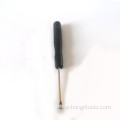 Black Color 2.0 Mini Screwdriver